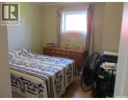 Howden Acreage North-east Of Garrick, Saskatchewan, Torch River Rm No  488, SK S0J0Z0 Photo 23