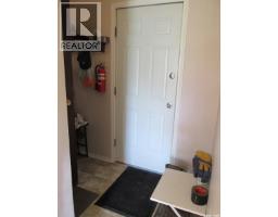 Howden Acreage North-east Of Garrick, Saskatchewan, Torch River Rm No  488, SK S0J0Z0 Photo 28