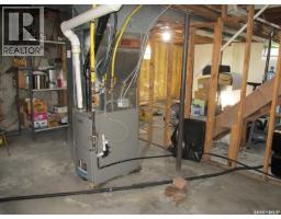 Howden Acreage North-east Of Garrick, Saskatchewan, Torch River Rm No  488, SK S0J0Z0 Photo 29