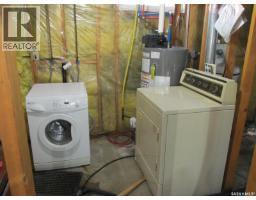 Howden Acreage North-east Of Garrick, Saskatchewan, Torch River Rm No  488, SK S0J0Z0 Photo 30
