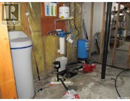 Howden Acreage North-east Of Garrick, Saskatchewan, Torch River Rm No  488, SK S0J0Z0 Photo 31