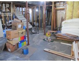 Howden Acreage North-east Of Garrick, Saskatchewan, Torch River Rm No  488, SK S0J0Z0 Photo 32