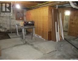 Howden Acreage North-east Of Garrick, Saskatchewan, Torch River Rm No  488, SK S0J0Z0 Photo 33