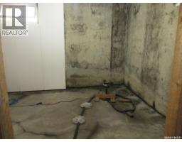 Howden Acreage North-east Of Garrick, Saskatchewan, Torch River Rm No  488, SK S0J0Z0 Photo 34