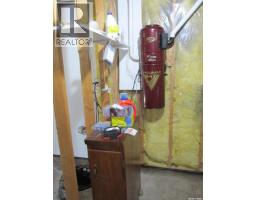 Howden Acreage North-east Of Garrick, Saskatchewan, Torch River Rm No  488, SK S0J0Z0 Photo 35