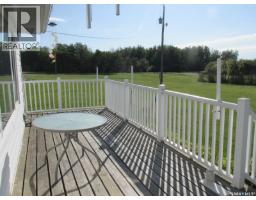 Howden Acreage North-east Of Garrick, Saskatchewan, Torch River Rm No  488, SK S0J0Z0 Photo 36