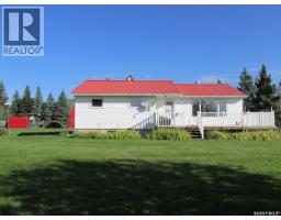 Howden Acreage North-east Of Garrick, Saskatchewan, Torch River Rm No  488, SK S0J0Z0 Photo 37