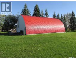 Howden Acreage North-east Of Garrick, Saskatchewan, Torch River Rm No  488, SK S0J0Z0 Photo 38