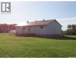 Howden Acreage North-east Of Garrick, Saskatchewan, Torch River Rm No  488, SK S0J0Z0 Photo 39