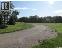 Howden Acreage North-east Of Garrick, Saskatchewan, Torch River Rm No  488, SK S0J0Z0 Photo 40