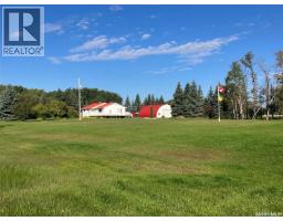 Howden Acreage North-east Of Garrick, Saskatchewan, Torch River Rm No  488, SK S0J0Z0 Photo 41