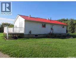 4pc Bathroom - Howden Acreage North-east Of Garrick, Saskatchewan, Torch River Rm No  488, SK S0J0Z0 Photo 6