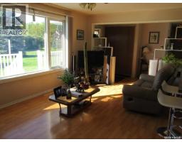 Howden Acreage North-east Of Garrick, Saskatchewan, Torch River Rm No  488, SK S0J0Z0 Photo 8
