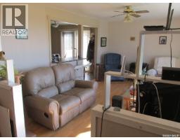Howden Acreage North-east Of Garrick, Saskatchewan, Torch River Rm No  488, SK S0J0Z0 Photo 9