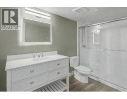 602, 320 Meredith Road Ne, Calgary, AB T2E5A6 Photo 13