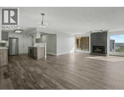Foyer - 602, 320 Meredith Road Ne, Calgary, AB T2E5A6 Photo 6