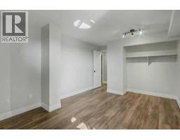 602, 320 Meredith Road Ne, Calgary, AB T2E5A6 Photo 16