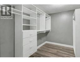 602, 320 Meredith Road Ne, Calgary, AB T2E5A6 Photo 14