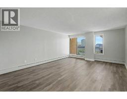 Other - 602, 320 Meredith Road Ne, Calgary, AB T2E5A6 Photo 11