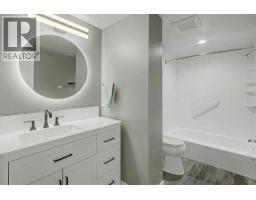 602, 320 Meredith Road Ne, Calgary, AB T2E5A6 Photo 17