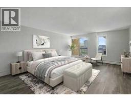 Furnace - 602, 320 Meredith Road Ne, Calgary, AB T2E5A6 Photo 10