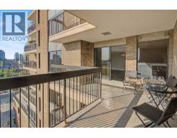 602, 320 Meredith Road Ne, Calgary, AB T2E5A6 Photo 19