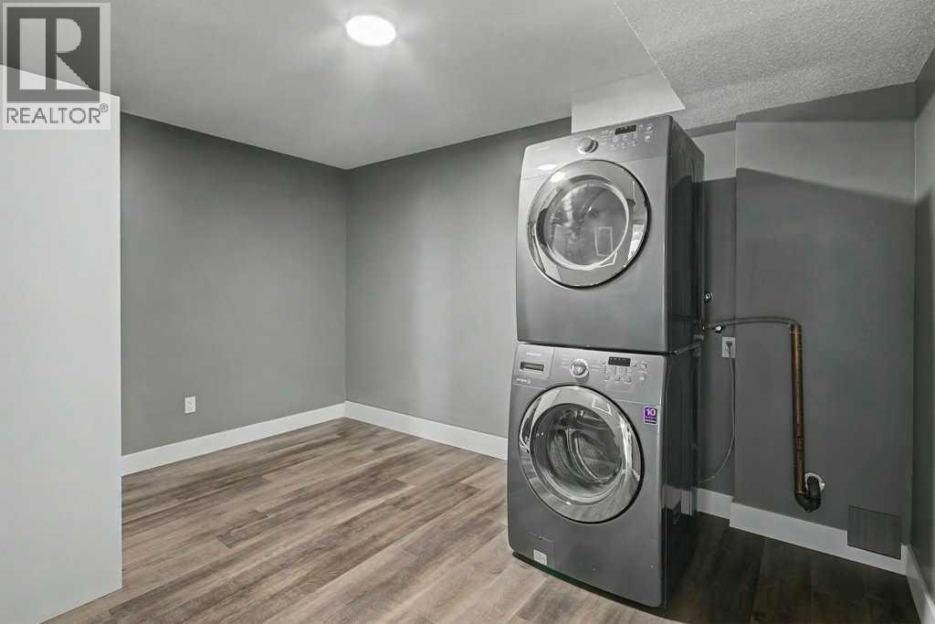 #602 320 Meredith Road NE - 18