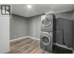 602, 320 Meredith Road Ne, Calgary, AB T2E5A6 Photo 18
