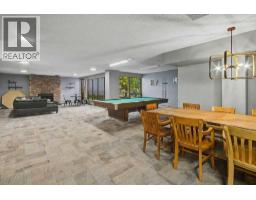 602, 320 Meredith Road Ne, Calgary, AB T2E5A6 Photo 25