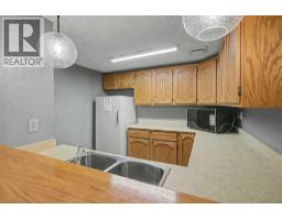 602, 320 Meredith Road Ne, Calgary, AB T2E5A6 Photo 26