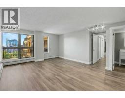 602, 320 Meredith Road Ne, Calgary, AB T2E5A6 Photo 12