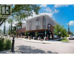 602, 320 Meredith Road Ne, Calgary, AB T2E5A6 Photo 32