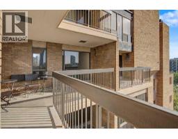 602, 320 Meredith Road Ne, Calgary, AB T2E5A6 Photo 20