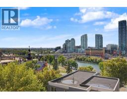 602, 320 Meredith Road Ne, Calgary, AB T2E5A6 Photo 22
