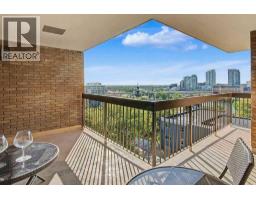 602, 320 Meredith Road Ne, Calgary, AB T2E5A6 Photo 21