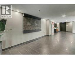 602, 320 Meredith Road Ne, Calgary, AB T2E5A6 Photo 28