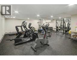 602, 320 Meredith Road Ne, Calgary, AB T2E5A6 Photo 24