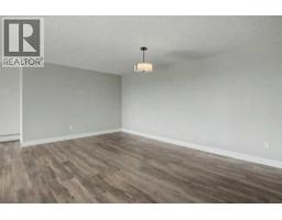 Primary Bedroom - 602, 320 Meredith Road Ne, Calgary, AB T2E5A6 Photo 9