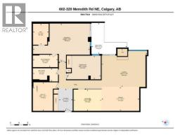 602, 320 Meredith Road Ne, Calgary, AB T2E5A6 Photo 34