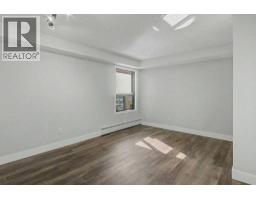 602, 320 Meredith Road Ne, Calgary, AB T2E5A6 Photo 15