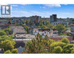 602, 320 Meredith Road Ne, Calgary, AB T2E5A6 Photo 23