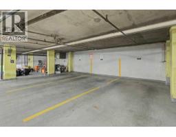 602, 320 Meredith Road Ne, Calgary, AB T2E5A6 Photo 27