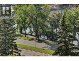 602, 320 Meredith Road Ne, Calgary, AB T2E5A6 Photo 30