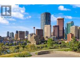602, 320 Meredith Road Ne, Calgary, AB T2E5A6 Photo 29