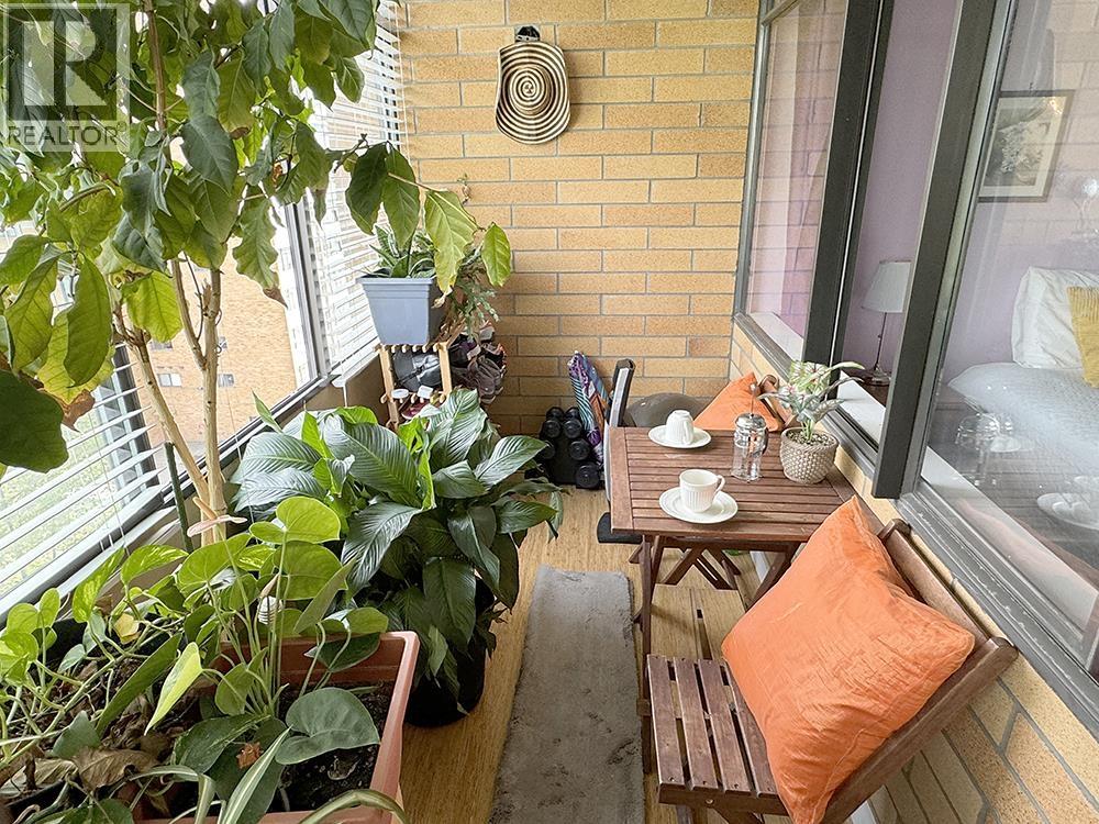 Property for sale at 703 6631 MINORU BOULEVARD