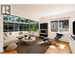 5522 Deerhorn Lane, North Vancouver, BC V7R4S6 Photo 14