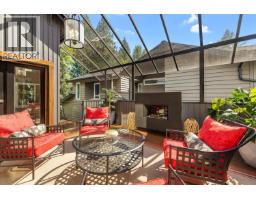 5522 Deerhorn Lane, North Vancouver, BC V7R4S6 Photo 15