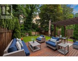 5522 Deerhorn Lane, North Vancouver, BC V7R4S6 Photo 32