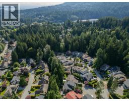 5522 Deerhorn Lane, North Vancouver, BC V7R4S6 Photo 36