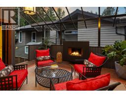 5522 Deerhorn Lane, North Vancouver, BC V7R4S6 Photo 17